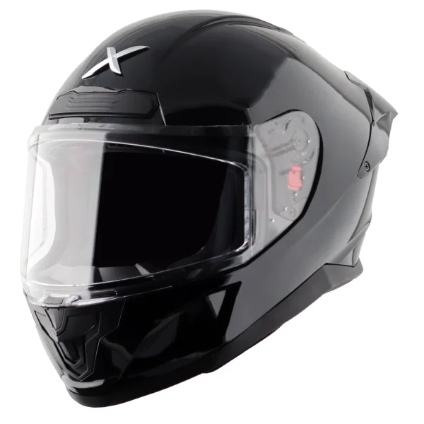 Saber Single Colors Helmet